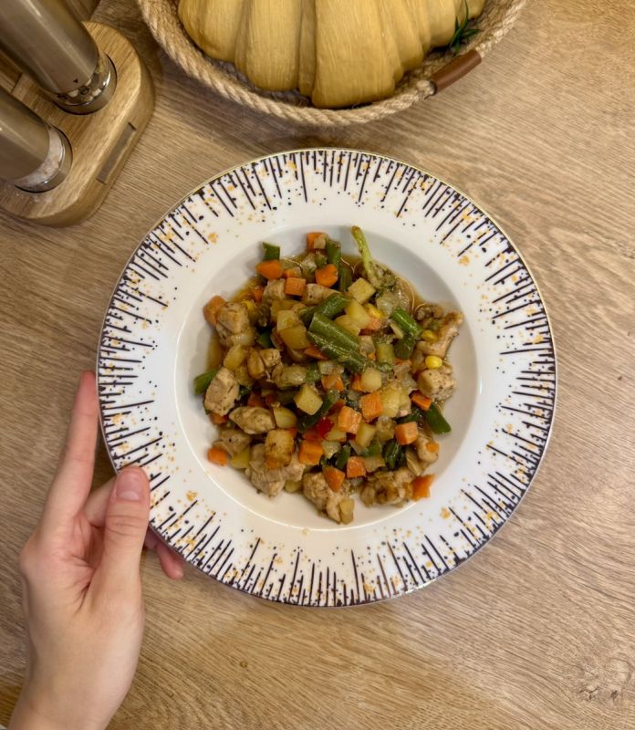 ���� �� ��������� ������: ��� ����� � ������ �������� � ���������