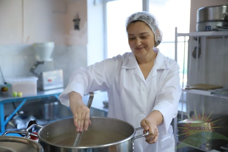 �������� �����: ������������� ���� ������ � ������� ����