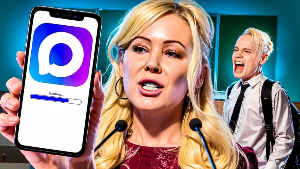 ������� ����������� MAX: ��� ����� ����� ������� ������������