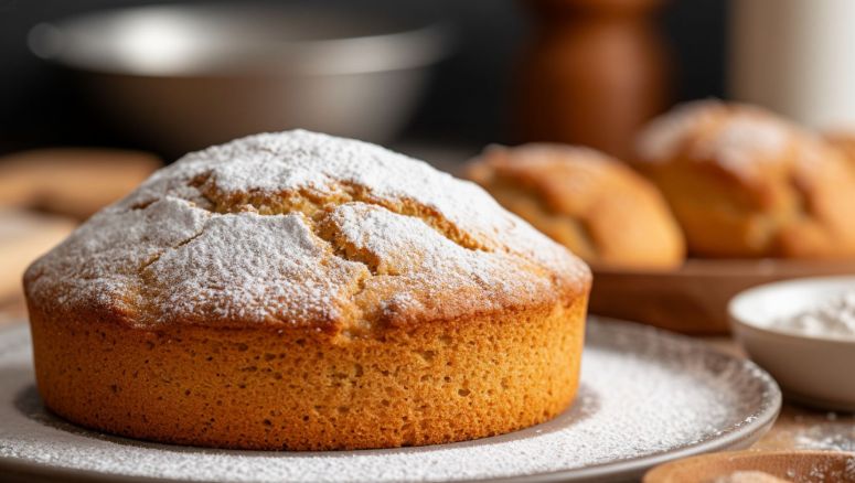 ������� ����������� ������ �� ������� � �� ��������������