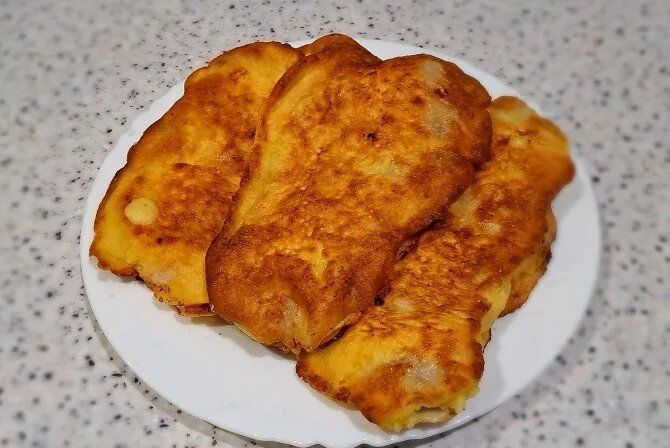 ������ �������� � ������� �����