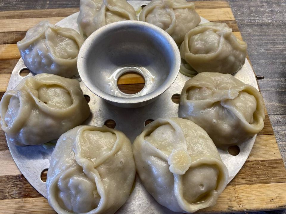 ��� �������� ���������� ������: ��������� ����� � ����� ������ �����