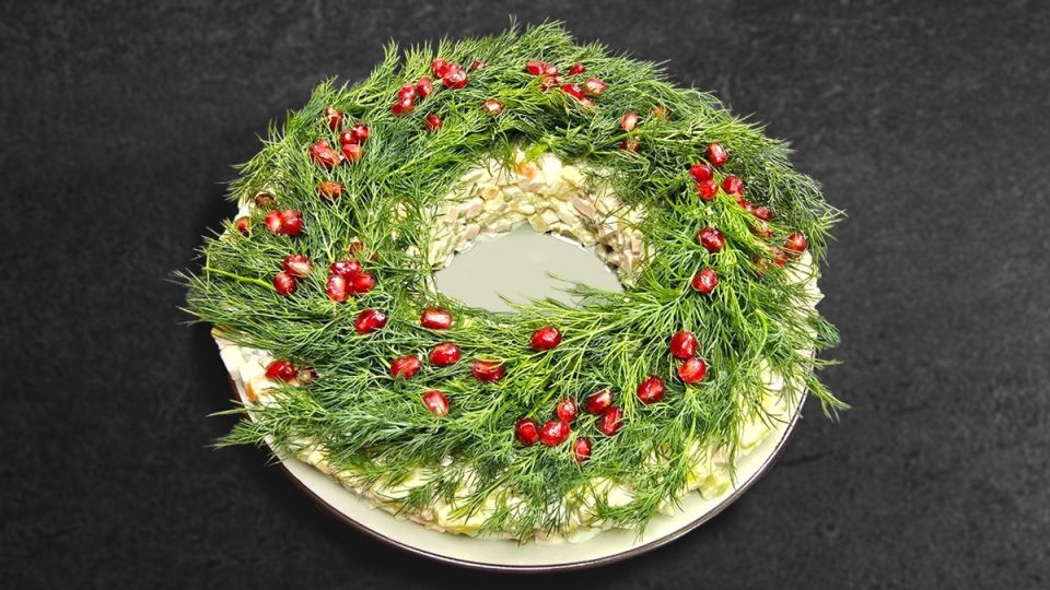 ��� ���������� ������������ ����� ������ � ����� �������������� �����