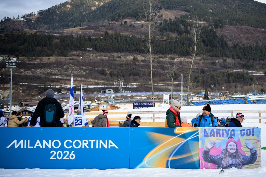 ���������� �������: ��� ����� ������� ���������� ������� �� ������������� �����