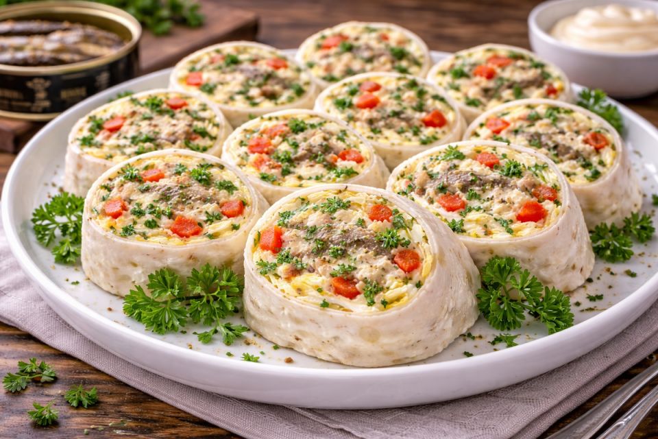 ��-���� ������ ����������: � ������� ��� ����� ���� �������� ����� � � ��� �� ����� ����