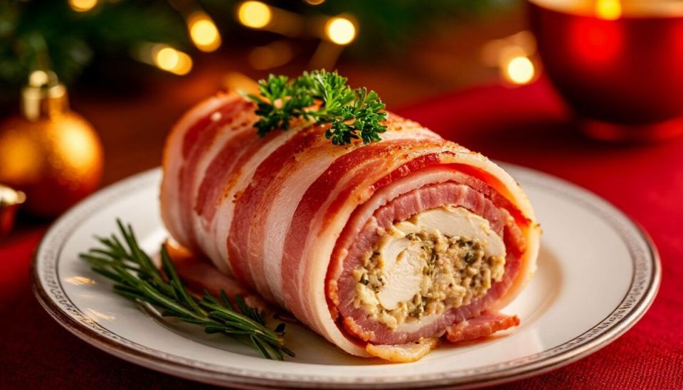 ���������� �� ����� ��� �� 15 �����: ������� ����� � �������� ���� � ��������� ������� ��� ������