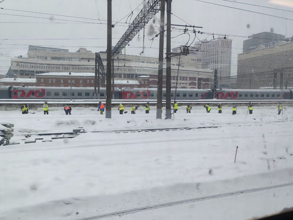 ����������� ����������� � ����: 8 ����� � ��������� � �������