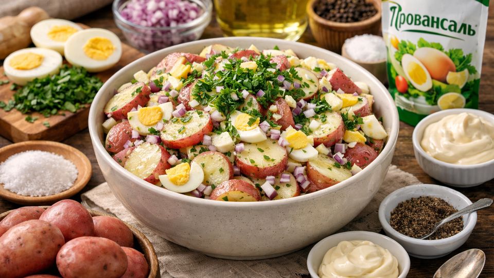 ������ ����� � �������� � ������������ �����: � ������� ���� ������� � ������� ���, ������� ��� ������ ���������