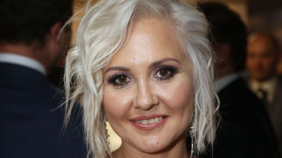 �� ������� ����: �������� �������� ��������� �������� ����� ����� ������������� ����� ������� � 2026 ����