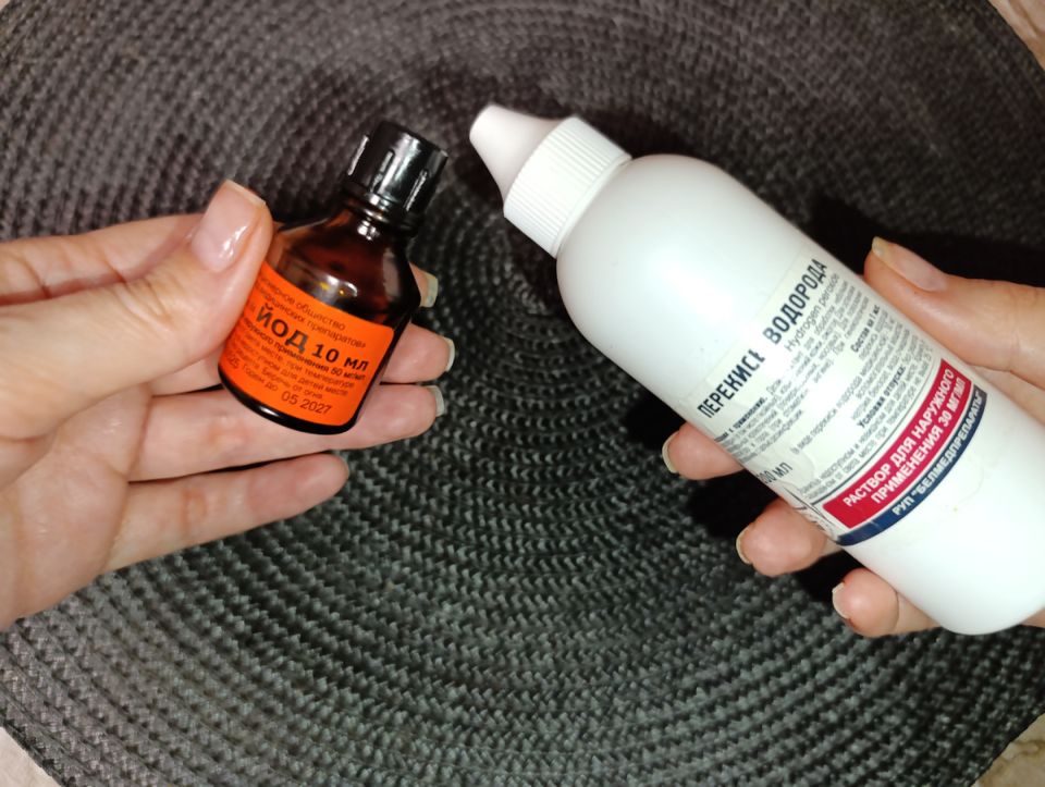 ��� � �������� ��������: ��������� ��������� � ������ � �����