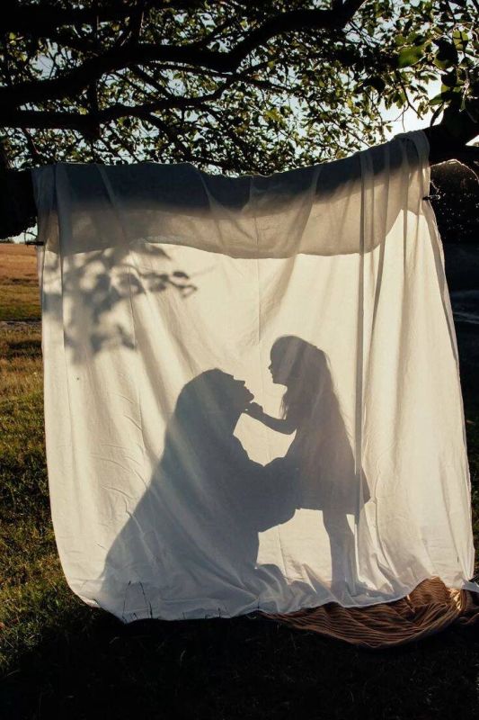 ���������� ������: ��� �������� �������� ��������� �������� ��� ����