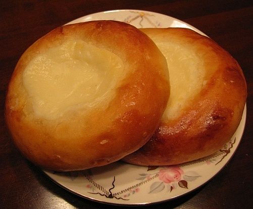 ������ �������� � ��������: ��������� ������