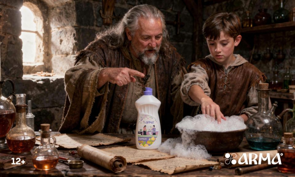 ��� ����� ������ ���������� �� ���������� �����