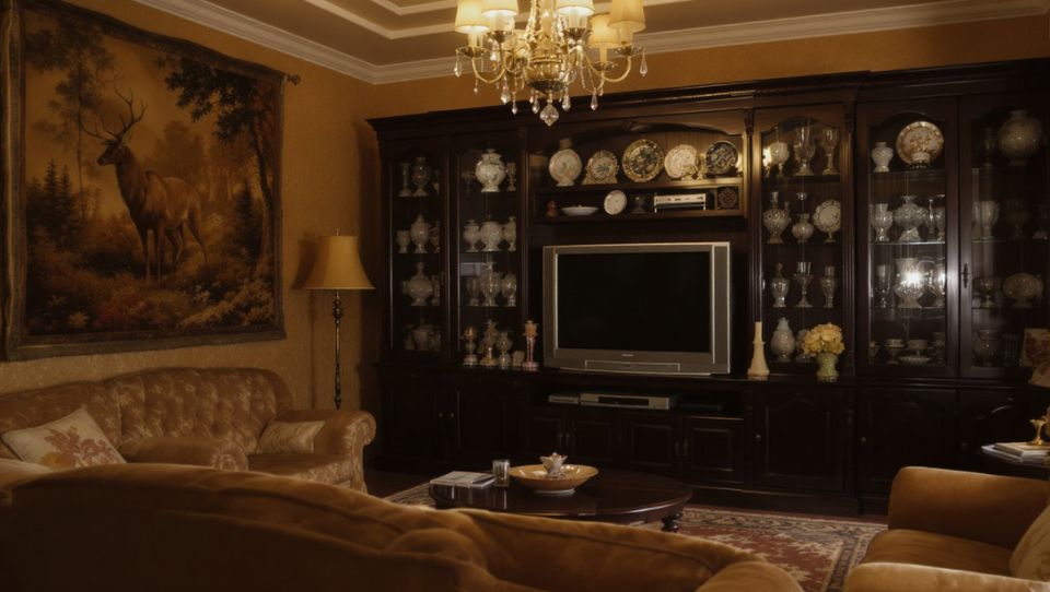 ���������� �� 90-�: ����� ���� ����� ��������� �����