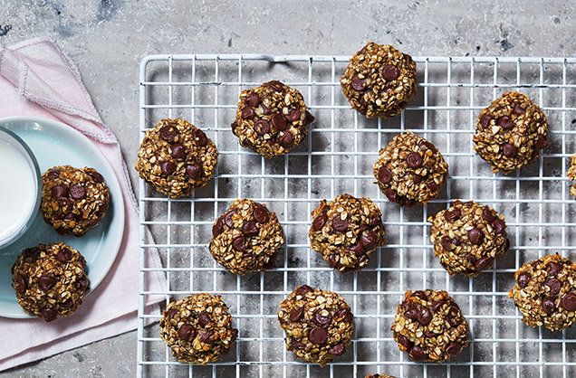 ������� ������� �������: ��� ����������� ��� �������� ������������