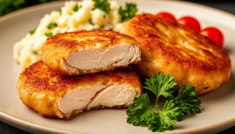 ������� �� ������ � ������ ��� ����� � ������ �� �����, � ����� �� ����� ��������