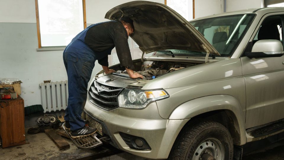 ��� ���������� ���ǻ �������� ����� ��������� ��� � ���� ��� ������