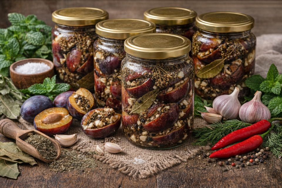 ������� ����� � �������� � �����: ��������� ������� �� ����