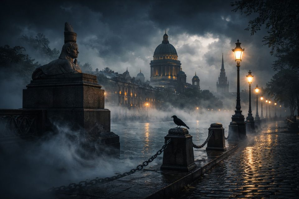 3 ����� �������� ������� ����������: �� ������� ���� �� ������� ����������