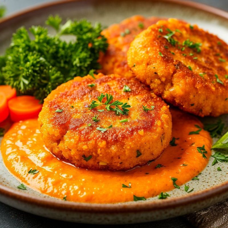 ��� ������� �� �������� � ����� ����� �� ������� �� ������ � �� ����� �������: ��-������