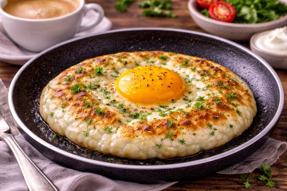 ����� ������� � 1 ����: ������� ���������� 10 ����� ����� ��������� ������� ����. ������ ������ ������ ��������