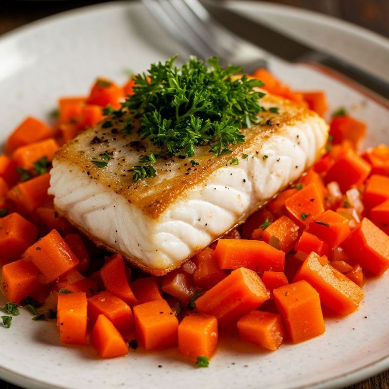 ���� ��, ��� �� ����� ����, ������ �������: ������� ���� �� �������� ������ � ����-���� ��������, ����-���� �������