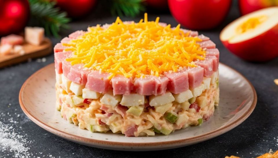 ������� ��������, ����������� ���������, �� ��� ������ ������� ������:�������� ����� ���������