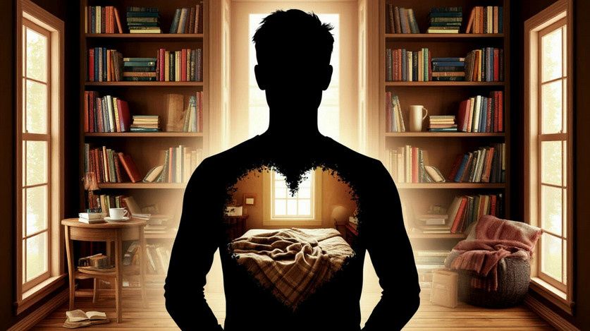 ��� ���� �������� � ������ ����� ��������� ���� ��������