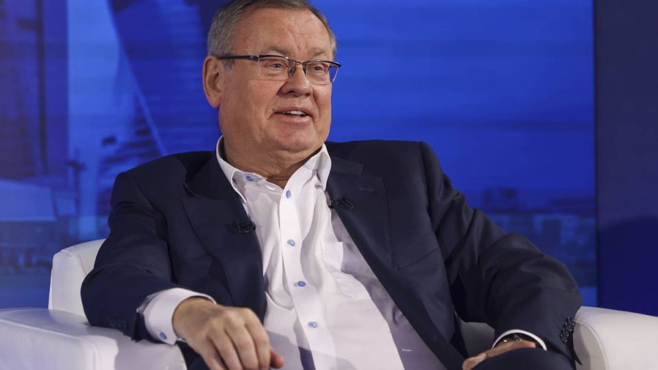 ��� ������� ��������� ������: ��� � ��������� �����