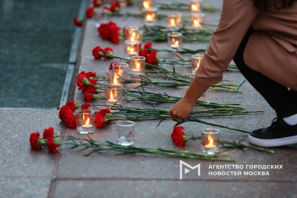 � ������� �������� �������� ������ ����� �������� ���������� ������