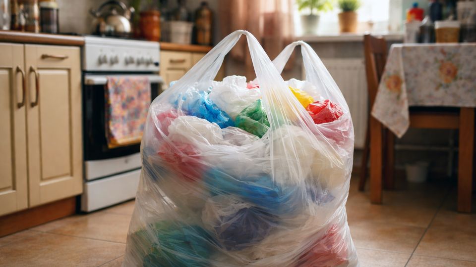 � ����� ������ �� ����� �����: � ����� ���� ������, ����� �������� ������