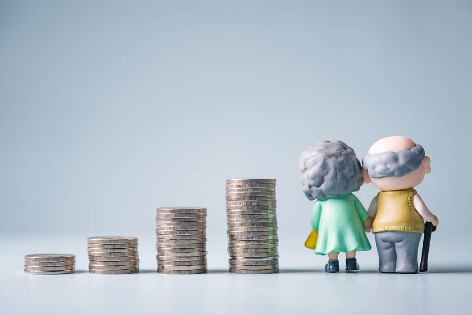 ��� ������� ��������� ��������� �� ���������� ������?