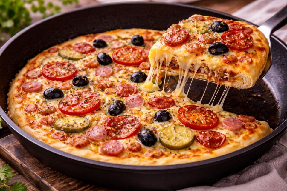 ����� ������� �� �������� � ������� ������-������� ���������: �� ����������� ��������� �� ��������