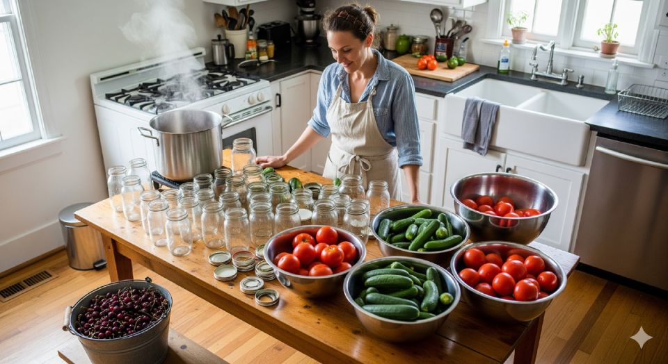 ��� ������������ ������ �� ����� �� ����� ���������: ������ � �������