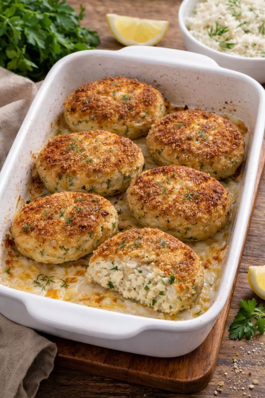 ������ ������ � ������ � ��������� ������� ����� ������: � ������� �����