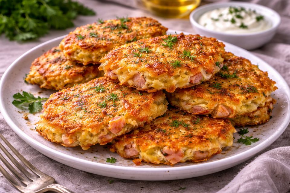 �� ���� �������� �� ����������: ���� ��� � ������� �������� ������ � ��������� � ��������