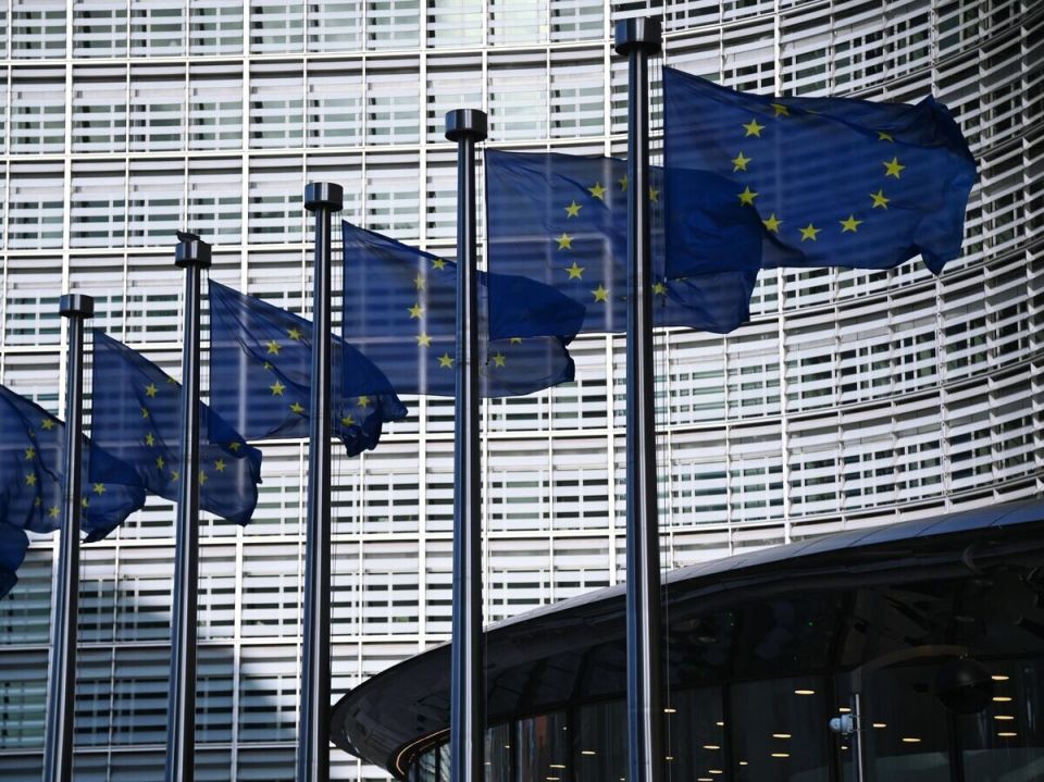 ������������ ������������� ����� ���� ������ ���������� ���������� �������