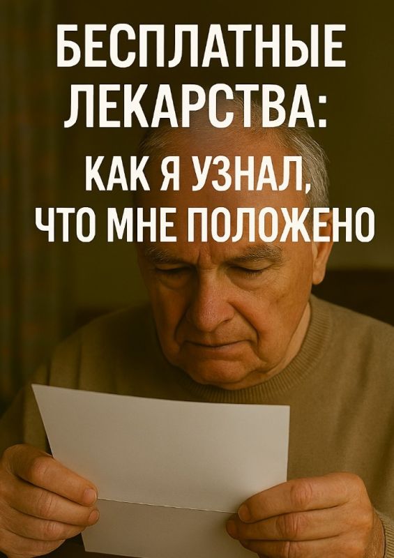 ��� ���������� ����� �������� ���������� ���������: ����������� �������