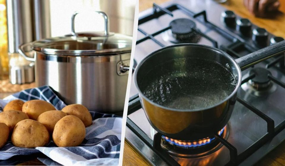 ��� ��������� ������ ��������: ������� ���������