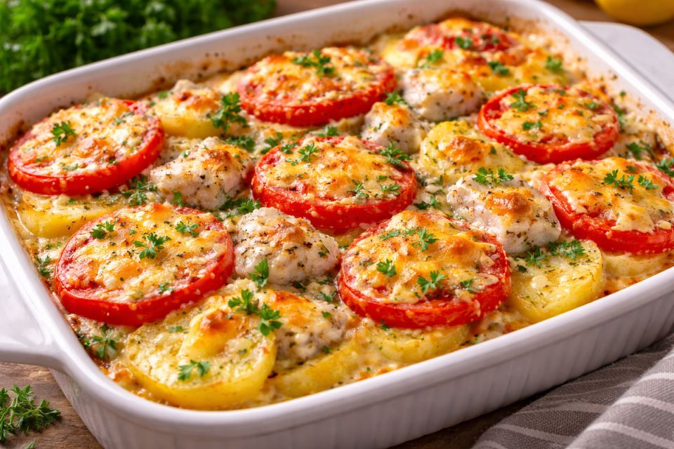 ������ ��-���������� ������� �� ����� ���: �������� � ������� � � �������, � ������ � ����� �����