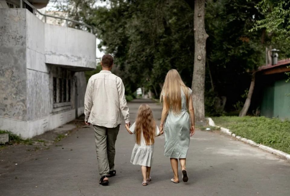 ������, ������� � �������: ������ ��������� ��� ������� � ������� 2026 ����