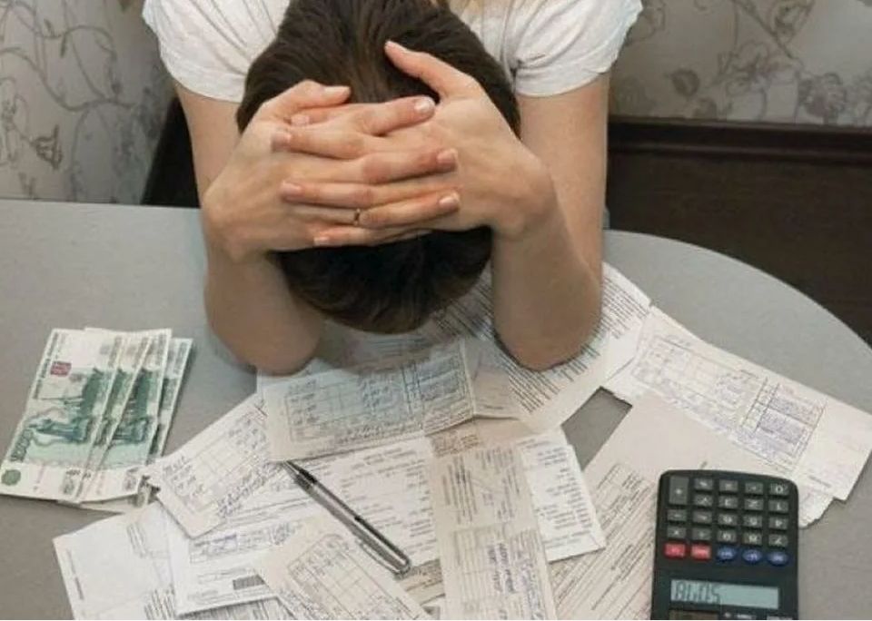 ����� ��� �������-���������: ��� ������ ���������������?