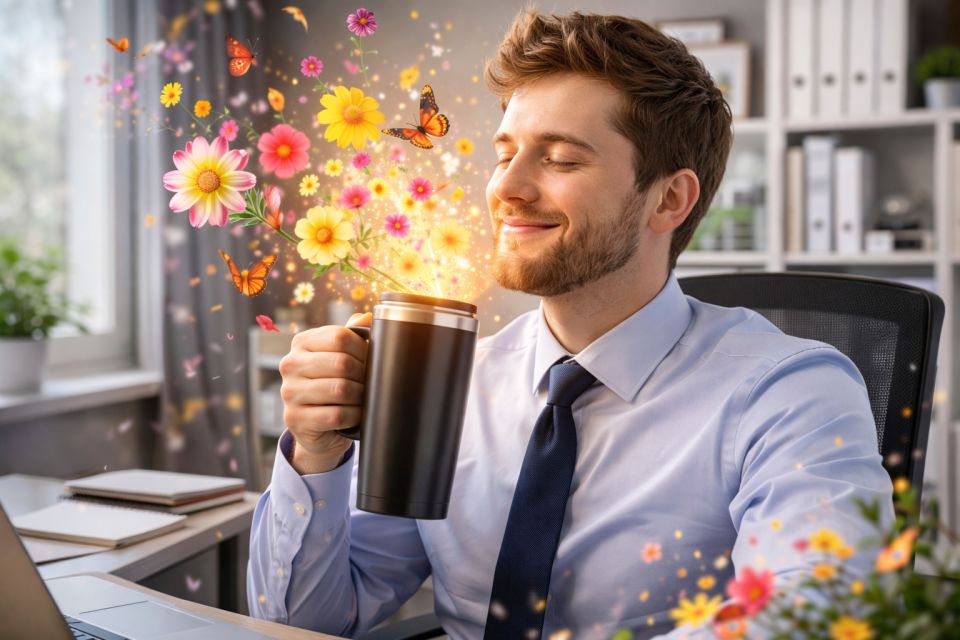 �������� ��� ����������� �� ������ �����: ���� ������� ��� ������� ����������, ��� ������ ��� ����������