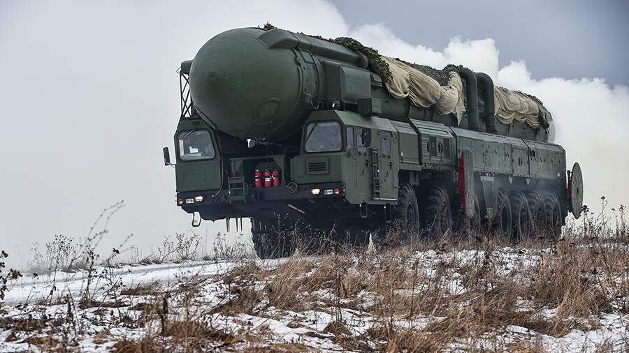 ������ ������ � ���������� � ������� �������������� ������������