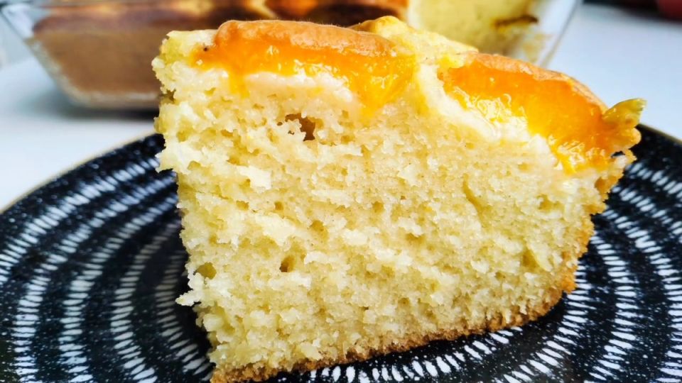 �������� ����������� ����� ��� ������ ������