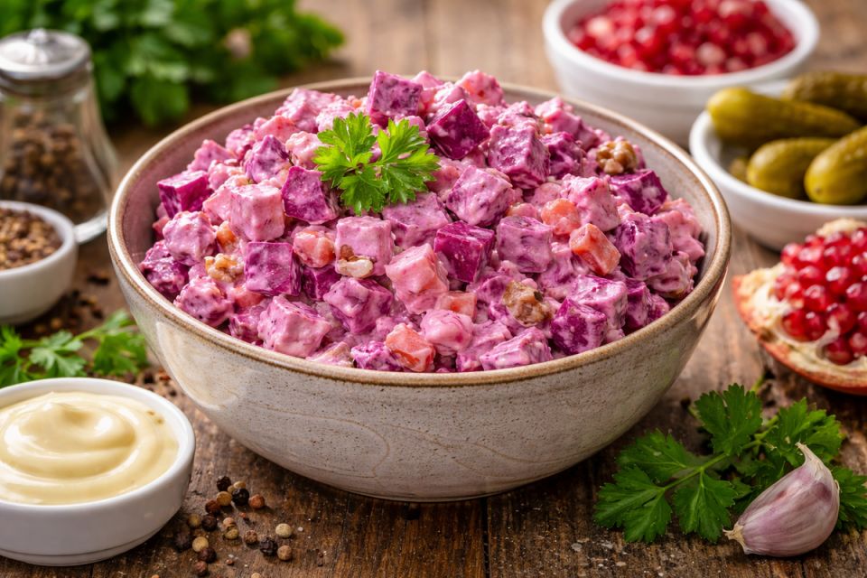 ������ �������������� ������ ���� ������ � ������� ���� � ���������� ����� �� 1 ������ ��� ����� ��������