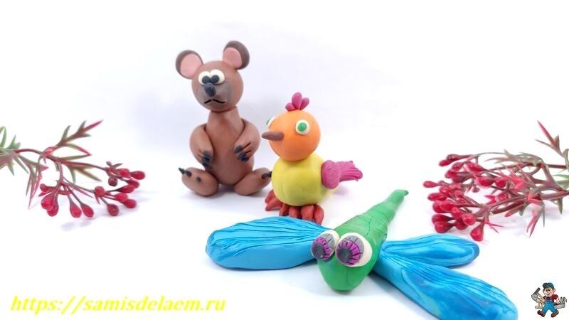 ��������� � ������ ���� �������