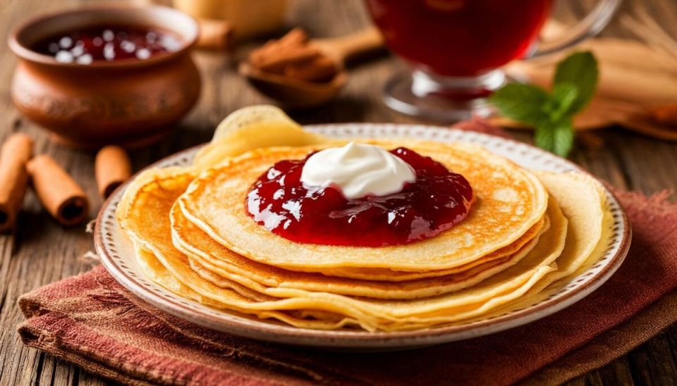 ������ �������� ������� � ����� � �������: �������� ����� � ������������ 1 ��� � ��� ������ ��������