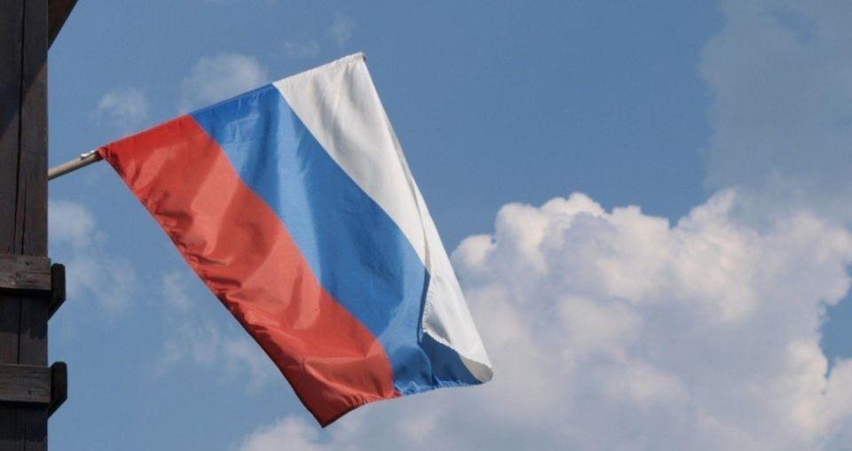 ���� ������ 30 �����: ������� ������ � �������� ��������