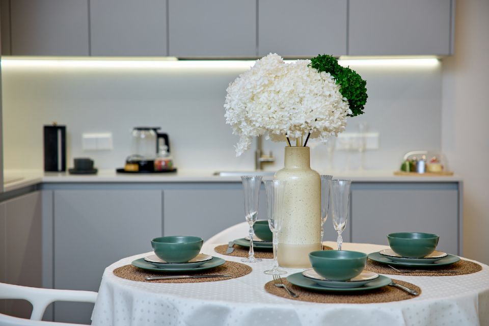 ��������� ����� �� ������������ � 2026 ����: ��� ������� ��������� ������ ��� ����������